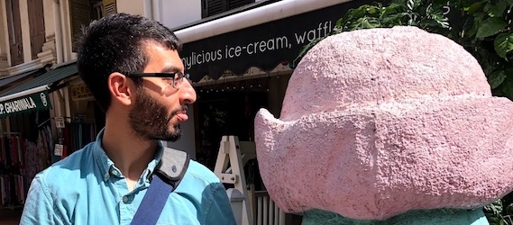 header image