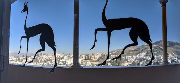 header image