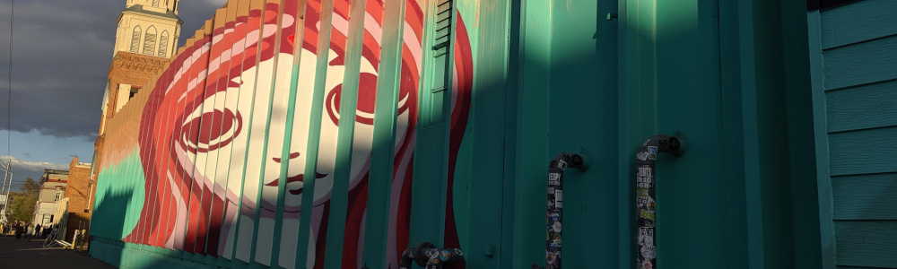 header image