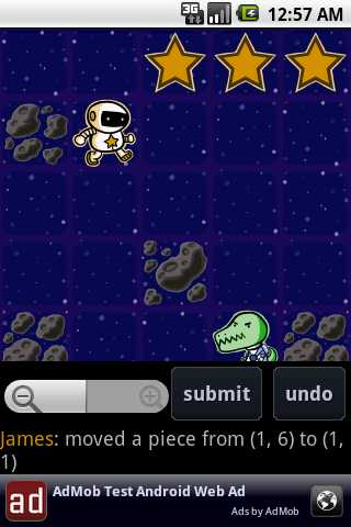 board screen shot 1