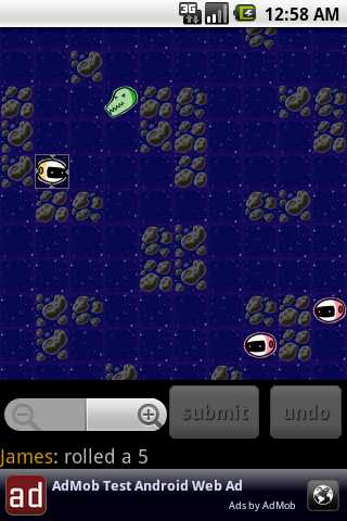 board screen shot 2