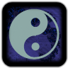 balance