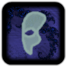 conceal