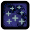 healing aura