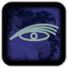 vision
