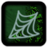 ensnare