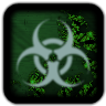 poison