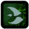 thorns