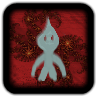 elemental