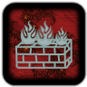 firewall