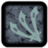 flurry
