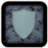 guard