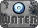 water skills