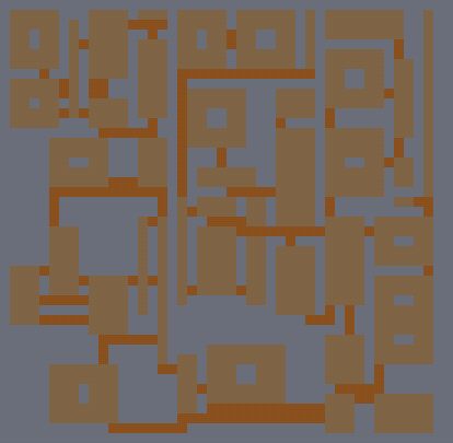 generated map example 1