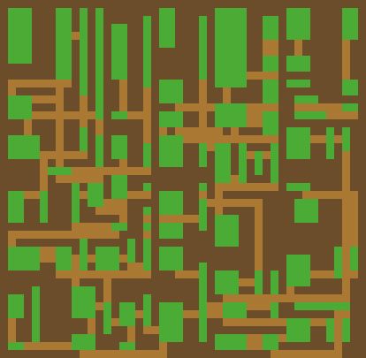 generated map example 2