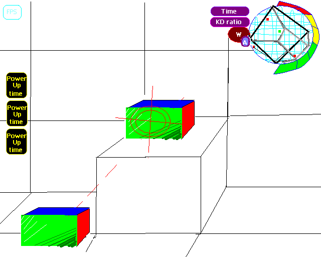 mspaint hud
